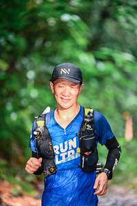 BIB: 
                            <button type="button" onclick="openModal(22473787)" class="btn btn-primary btn-sm float-right btn-popup" data-toggle="modal" data-target=".modal-high-quality">
                        <i class="fas fa-shopping-cart"></i> Add to Cart
                    </button>
                                            <button type="button" onclick="isThisMe(22473787, true)" class="btn btn-success btn-sm float-right btn-popup btn-isme hidden" data-toggle="tooltip" data-placement="bottom" title="นี่คือรูปของคุณใช่ไหม คลิกที่นี่เพื่อเอาเข้าอัลบั้ม">
                        <i class="fas fa-plus"></i> Add to album
                    </button>
                    <button type="button" onclick="isThisMe(22473787, false)" class="btn btn-warning btn-sm float-right btn-popup btn-isnotme hidden">
                        <i class="fas fa-ban"></i> Remove from album
                    </button>